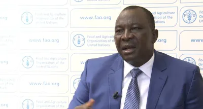 salon-international-de-lagriculture-au-maroc-siam-2023-le-ministre-detat-adjoumani-conduit-la-delegation-ivoirienne