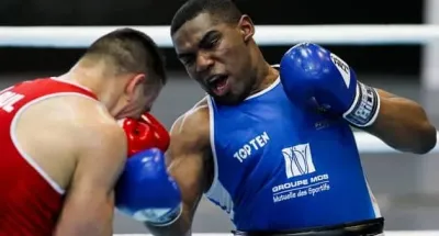 france-un-espoir-francais-de-la-boxe-a-ete-tue-par-balles