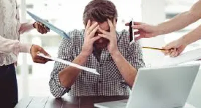 epuisement-limpact-du-stress-sur-la-sante
