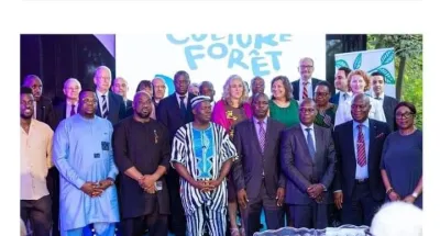 journee-internationale-des-forets-du-21-mars-la-campagne-culture-foret-lancee