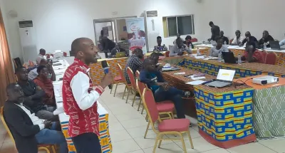 media-lutte-antitabac-des-journalistes-renforcent-leur-capacite