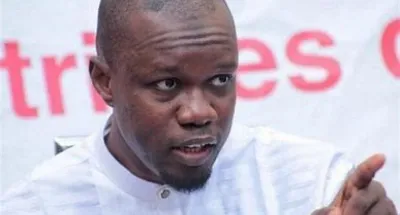 senegal-lopposant-ousmane-sonko-denonce-une-tentative-dassassinat