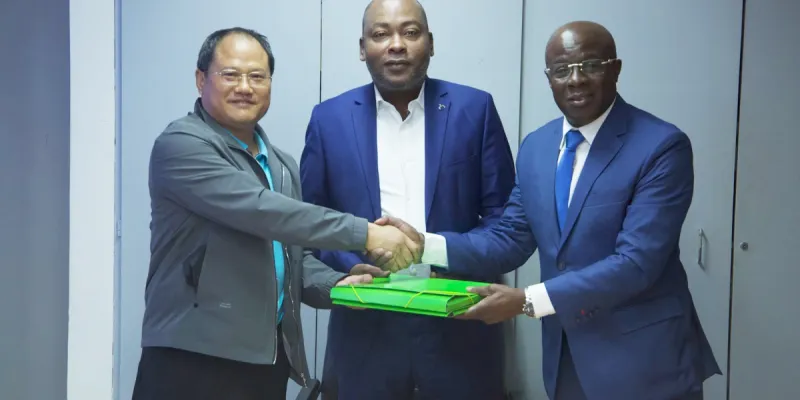exploitation-miniere-dramane-cisse-nouveau-directeur-general-de-la-compagnie-miniere-du-littoral