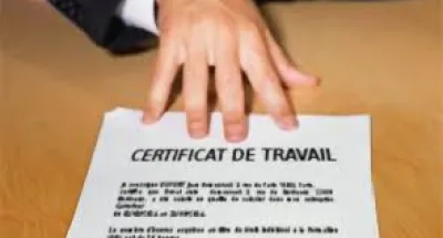 attestations-et-certificats-de-travail-tout-savoir-sur-la-difference