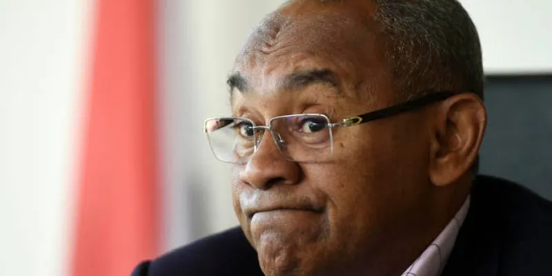 madagascar-ahmad-ahmad-ex-president-de-la-caf-dans-une-nouvelle-tempete-judiciaire