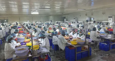 protection-des-droits-des-travailleurs-une-importante-decision-importante-est-tombee-en-cote-divoire