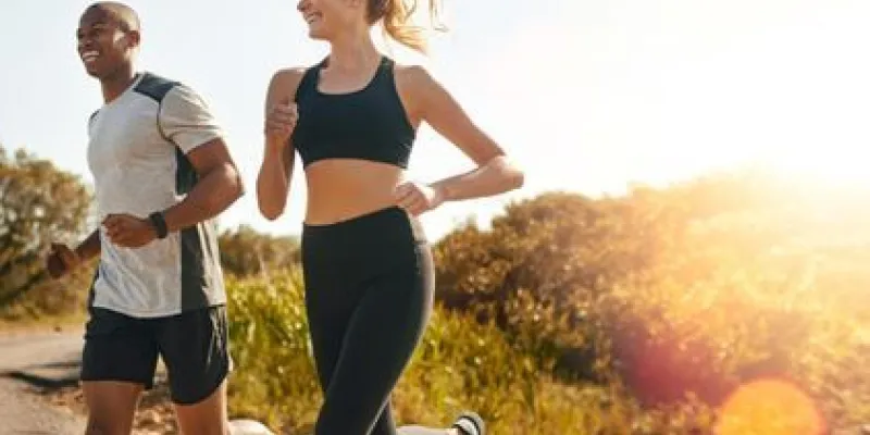 astuces-sante-10-remedes-pour-lutter-contre-la-constipation