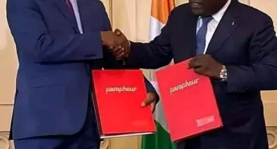 accord-rhdp-fpi-voici-lintegralite-du-discours-daffi
