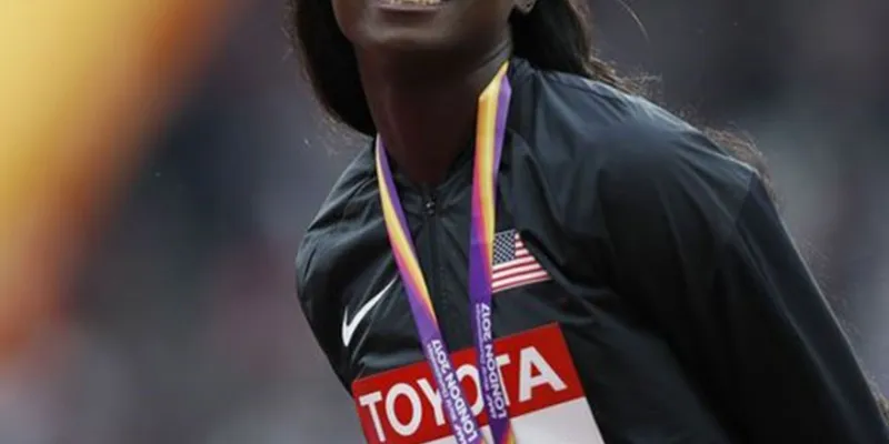 athletisme-tori-bowie-lancienne-championne-du-monde-sur-100m-decedee-a-32-ans
