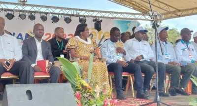meeting-du-mgc-a-bouake-lintegralite-du-discours-de-simone-gbagbo