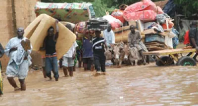 rwanda-des-inondations-causent-la-mort-de-plus-dune-centaine-de-personnes