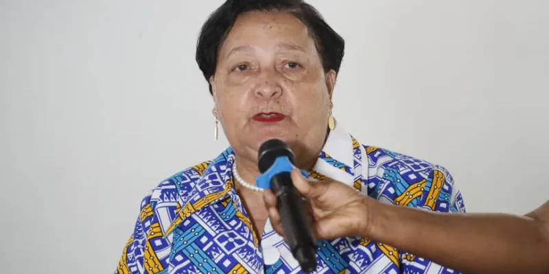 institut-pasteur-de-cote-divoire-les-festivites-marquant-le-cinquantenaire-ont-demarre