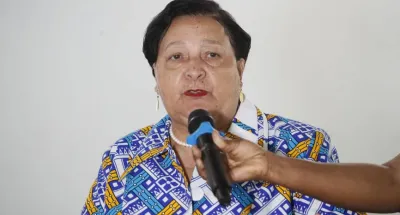 institut-pasteur-de-cote-divoire-les-festivites-marquant-le-cinquantenaire-ont-demarre