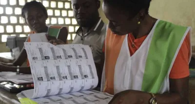 elections-en-cote-divoire-voici-les-raisons-du-faible-taux-de-participation-des-femmes