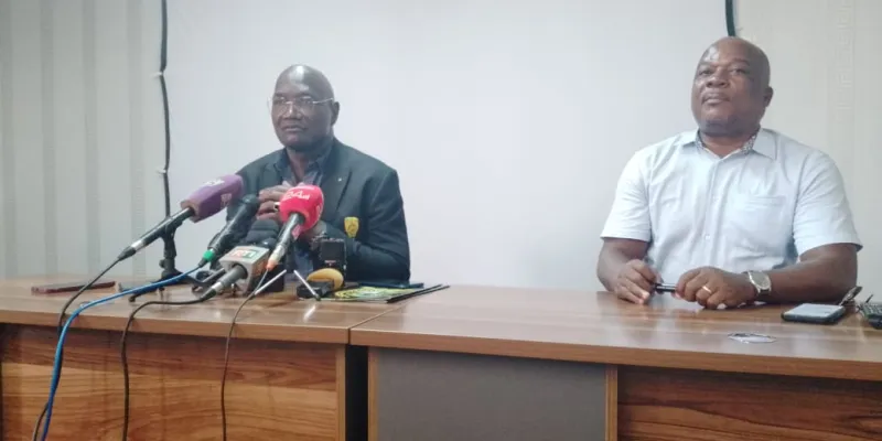 boxe-lex-champion-gobe-allou-veut-creer-une-academie-pour-la-formation-des-talents