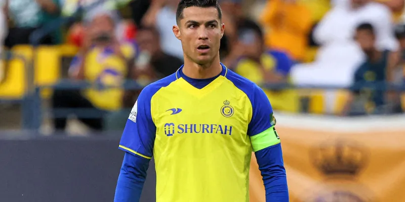 football-ronaldo-sportif-le-mieux-paye-au-monde-en-2023