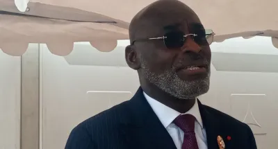 designe-candidat-du-pdci-aux-municipales-jean-marc-yace-exprime-sa-reconnaissance-a-bedie