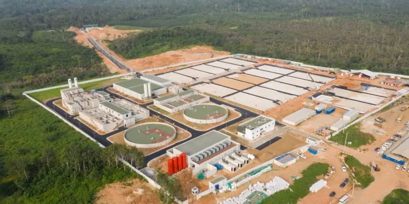 acces-a-leau-potable-une-usine-va-fournir-25-des-besoins-journaliers-dabidjan