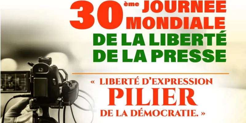 media-la-30e-journee-mondiale-de-la-liberte-de-la-presse-celebree-dans-la-ferveur-en-cote-divoire