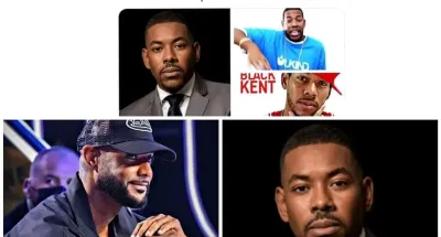 universal-music-africa-booba-allume-black-kent