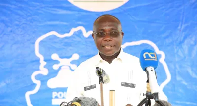 yopougon-acces-a-leau-potable-le-ministre-bouake-fofana-lance-des-travaux-durgence-de-renforcement