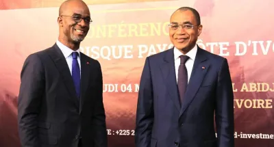 7eme-edition-des-conferences-risques-pays-bloomfield-adama-coulibaly-se-felicite-du-niveau-de-la-cote-divoire
