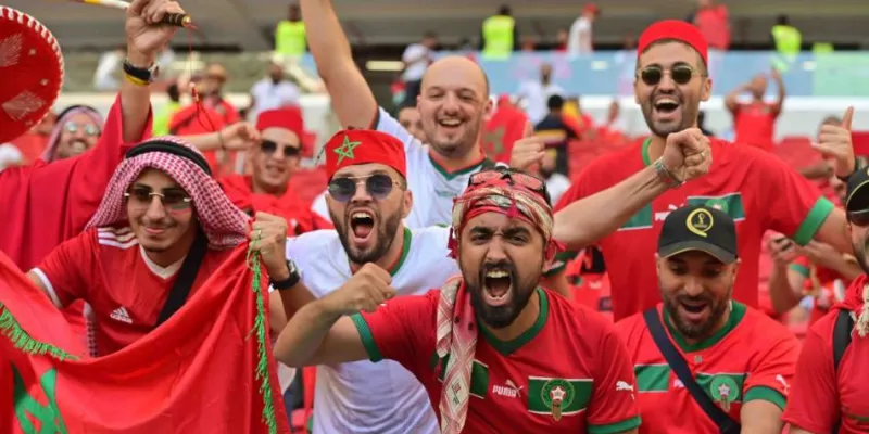 coupe-du-monde-2030-de-football-le-maroc-candidat-pour-une-co-organisation