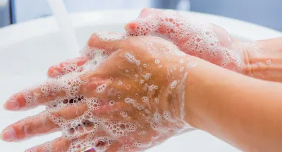 hygiene-de-vie-celebration-de-la-journee-mondiale-de-lhygiene-des-mains