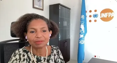 fistule-obstetricale-en-afrique-de-louest-la-belgique-et-lunfpa-veulent-leradiquer-dici-2030