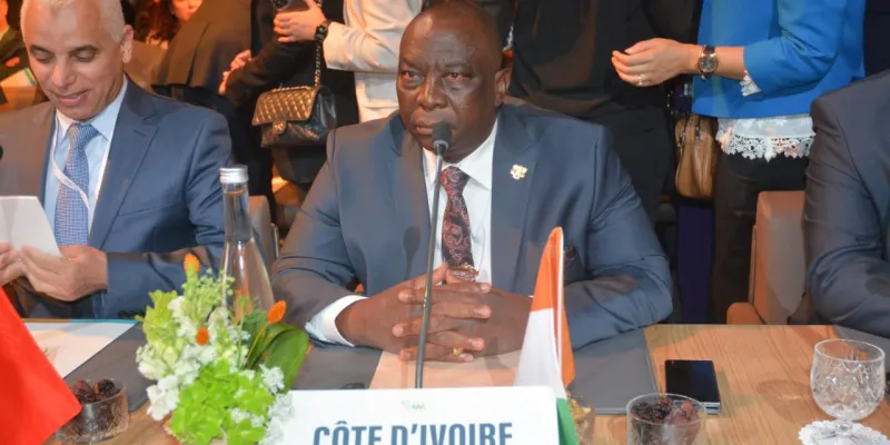 present-au-salon-international-de-lagriculture-au-maroc-kobenan-adjoumani-se-prononce-sur-linitiative-aaa