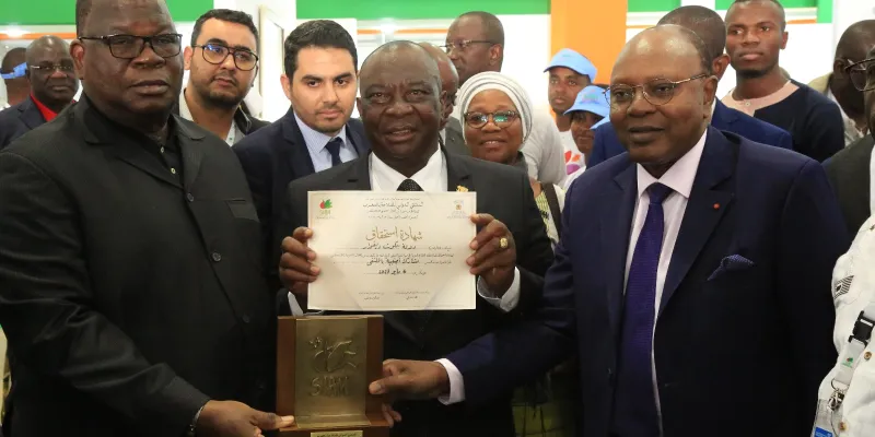 salon-international-de-lagriculture-du-maroc-2023-la-cote-divoire-honoree