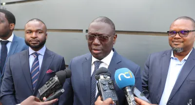 controle-des-finances-publiques-la-cour-des-comptes-ambitionne-de-devenir-une-institution-modele
