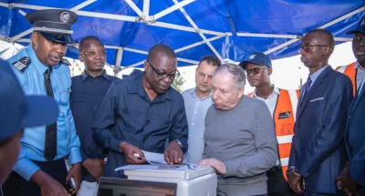 securite-routiere-en-afrique-la-cote-divoire-classee-7e-sur-41-onu