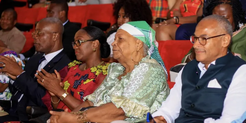 cooperation-culturelle-lassociation-des-guyanais-de-cote-divoire-celebre-ses-70-ans