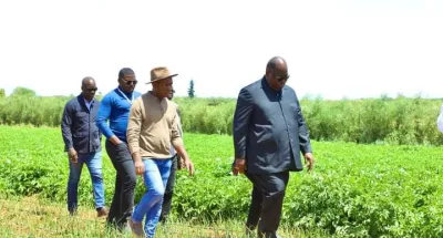 souverainete-alimentaire-deux-ministres-ivoiriens-sinspirent-de-lexperience-marocaine-a-meknes