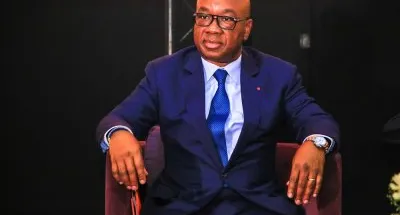 yacine-idriss-diallo-president-de-la-fif-nous-aurons-une-equipe-commando-pour-la-can-2023