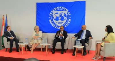 rapport-du-fmi-sur-les-perspectives-economiques-regionales-adama-coulibaly-propose-des-solutions-aux-alternatives