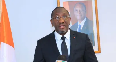 cherte-de-la-vie-le-gouvernement-ivoirien-lance-lapplication-controle-citoyen-un-dispositif-dalerte