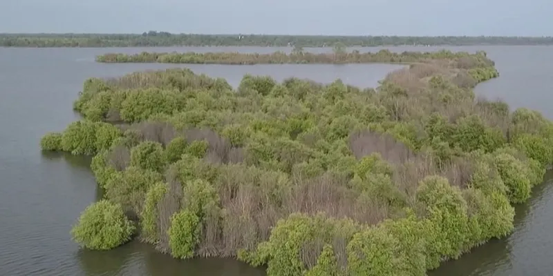 senegal-la-mysterieuse-ile-du-diable-un-atout-touristique
