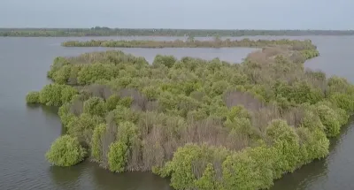 senegal-la-mysterieuse-ile-du-diable-un-atout-touristique