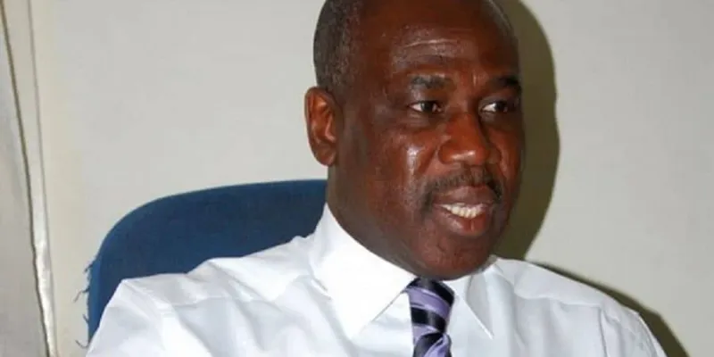 salif-bictogo-president-de-la-ligue-professionnelle-nous-ferons-en-sorte-que-toutes-les-competitions-se-jouent-dans-lequite