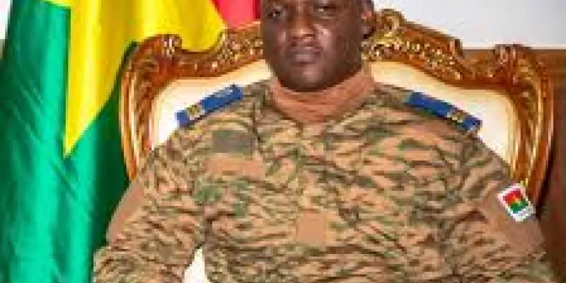 lutte-contre-le-terrorisme-un-nouveau-concept-en-matiere-de-securite-adopte-par-le-burkina-faso