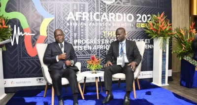 6eme-congres-de-la-cardiologie-ivoirienne-pierre-dimba-presente-la-politique-gouvernementale