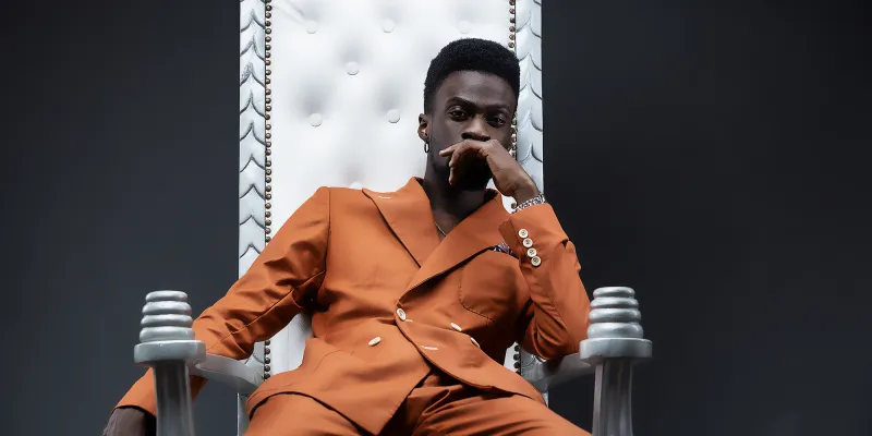 deux-ans-apres-la-mort-de-sa-femme-suspect-95-presente-sa-nouvelle-fiancee