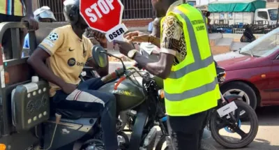 securite-routiere-lenvoye-special-des-nations-unies-salue-les-initiatives-de-la-cote-divoire