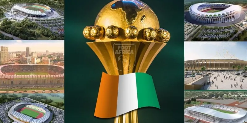 can-cote-divoire-2023-on-connait-la-date-des-livraisons-des-infrastructures-sportives