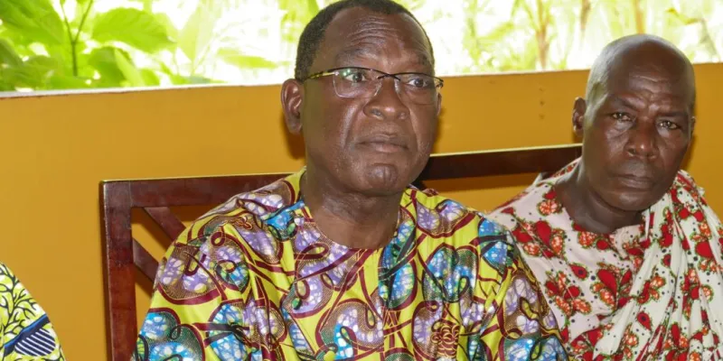 conflit-de-chefferie-a-abobo-baoule-voici-la-position-de-nanan-djonka-clement-doyen-dage-du-village