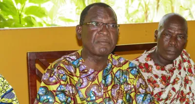 conflit-de-chefferie-a-abobo-baoule-voici-la-position-de-nanan-djonka-clement-doyen-dage-du-village