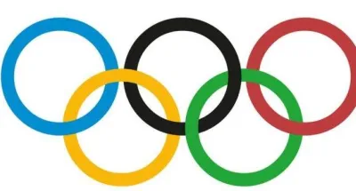 jeux-olympique-paris-2024-le-point-sur-letat-des-preparatifs-a-j-500-du-coup-denvoi