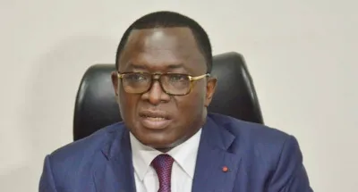 infrastructures-sportives-en-cote-divoire-can-2023-piscines-agora-precis-special-le-ministre-paulin-claude-danho-au-four-et-au-moulin